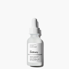 Argireline Solution 10% - Fresh Curl Fit