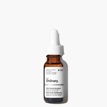 Multi-Peptide Eye Serum - Smooth Brow Lift