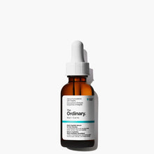 Multi-Peptide Serum for Hair Density - Fresh Density Care