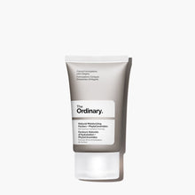 Natural Moisturizing Factors + PhytoCeramides - Soft Barrier Finish
