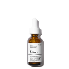 Multi-Antioxidant Radiance Serum - Clear Tone Balance