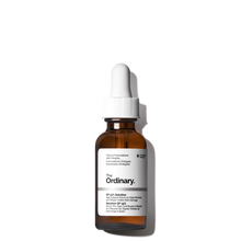 GF 15% Solution - Soft Tone Support