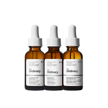 The Antioxidant Collection - Classic Set