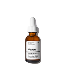 Balancing & Clarifying Serum - Soft Care Reset