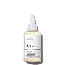 Glycolic Acid 7% Exfoliating Toner - Simple Glow Care