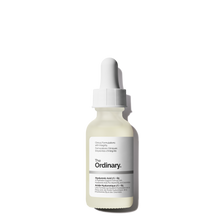 Hyaluronic Acid 2% + B5 (with Ceramides) - Soft Repair Care