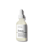 The Ordinary Hyaluronic Acid 2% + B5 Hydrating Serum