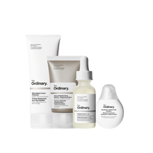 The Hydration Collection - Essential Glow Comfort