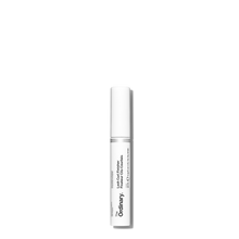 Lash Curl Finisher - Smooth Brow Comfort