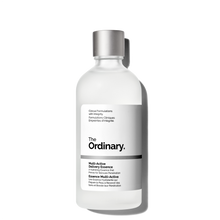 Multi-Active Delivery Essence - Bright Tone Comfort