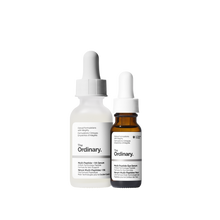 The Multi-Peptide Collection - Daily Edit Touch