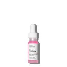 PHA 5% Exfoliating Lip Serum - Lip Care