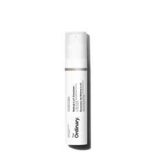 Retinal 0.2% Emulsion - Smooth Skin Touch