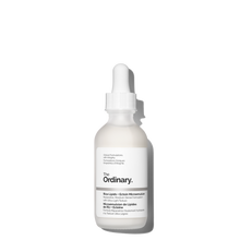 Rice Lipids + Ectoin Microemulsion - Cozy Comfort Relief