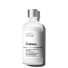 Saccharomyces Ferment 30% Milky Toner - Soft Layer