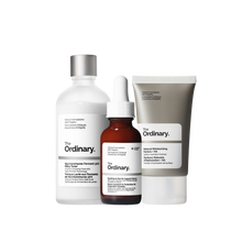 The Sensitive Skin Collection - Soft Comfort