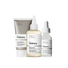 The Smooth Skin Collection - Essential Set