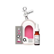 Soothing & Barrier Support Serum Set - Easy Routine Choice