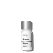 Sulfur 10% Powder-to-Cream Concentrate - Deep Polish Reset