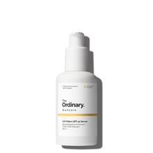 UV Filters SPF 45 Serum - Daily Sun Care