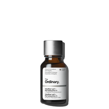 Volufiline 92% + Pal-Isoleucine 1% - Simple Boost