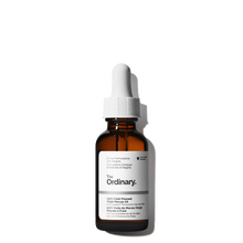100% Cold-Pressed Virgin Marula Oil - Root Root Care