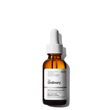 100% Fermented Rose Hip Seed Oil - Soft Nourish