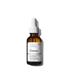 100% Organic Cold-Pressed Moroccan Argan Oil - Clean Finish