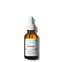 100% Organic Cold-Pressed Rose Hip Seed Oil - Daily Care Seal