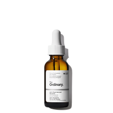 100% Plant-Derived Squalane - Fresh Root Comfort