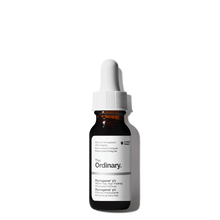 Pycnogenol 5% - Clear Peptide Care
