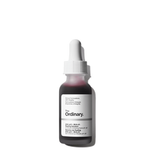 AHA 30% + BHA 2% Peeling Solution - Calm Polish Reset