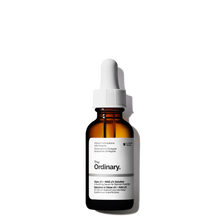 Aloe 2% + NAG 2% Solution - Daily Balance Comfort