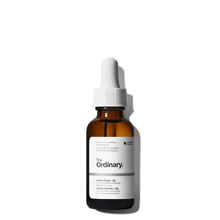Amino Acids + B5 - Smooth Balance Renewal