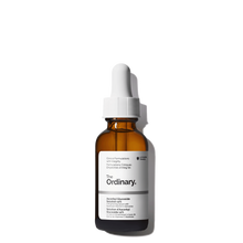 Ascorbyl Glucoside Solution 12% - Smooth Glow Renewal