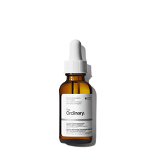 Ascorbyl Tetraisopalmitate Solution 20% in Vitamin F - Calm Balance Reset