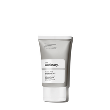 Azelaic Acid Suspension 10% - Fresh Peptide Boost