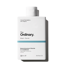 Behentrimonium Chloride 2% Conditioner - Scalp Care Comfort
