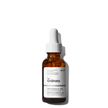 Caffeine Solution 5% + EGCG Eye Serum - Simple Refresh Lift