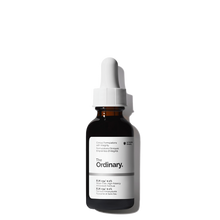 EUK 134 0.1% - Targeted Repair Renewal
