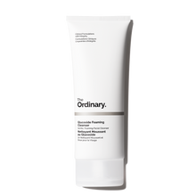 Glucoside Foaming Cleanser - Simple Touch