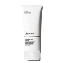 Glycolipid Cream Cleanser - Daily Foam Reset