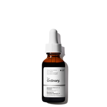 Granactive Retinoid 2% Emulsion - Simple Barrier Finish