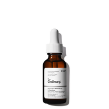 Granactive Retinoid 5% in Squalane - Soft Seal
