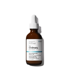 Natural Moisturizing Factors + HA for Scalp - Scalp Balance