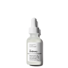 Hyaluronic Acid 2% + B5 (Original Formulation) - Calm Skin Fit