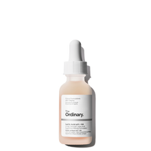 Lactic Acid 10% + HA - Targeted Skin Touch