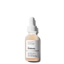 Lactic Acid 5% + HA - Smooth Glow Comfort