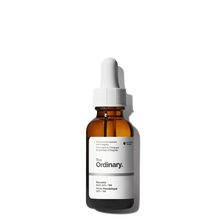 Mandelic Acid 10% + HA - Calm Glow Renewal