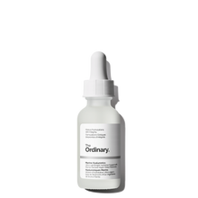 Marine Hyaluronics - Fresh Skin Balance